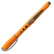 STABILO® worker+ - fine - čierna