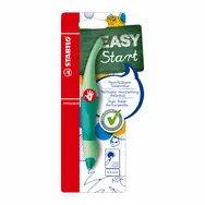 STABILO® EASYoriginal Pastel pastelová zelená - vr.