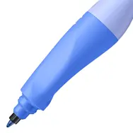 STABILO® EASYoriginal Pastel obláčikovo modrá - vr. bombičky s modrým zmizíkovateľným atramentom