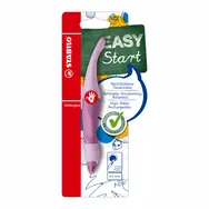 STABILO® EASYoriginal Pastel pastelová fialová - vr. bombičky s modrým zmizíkovateľným atramentom