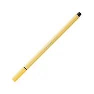 STABILO® Pen 68 - ARTY - 65 ks sada - 65 rôznych farieb
