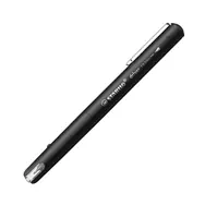 STABILO® dr!ver - fine - čierna