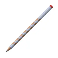 STABILO® EASYgraph pastelová modrá - 2 ks balenia