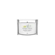 Yankee Candle Midnight Jasmine votívna sviečka plnená v skle 37g / doba horenia: až 10h