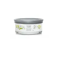 Yankee Candle Signature Midnight Jasmine Tumbler 340g / 5 knôtov