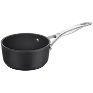 BALLARINI Albumy 1000243 Rajnica 16 cm / 1.4 l / titianový nepriľnavý povrch 