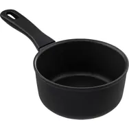 BALLARINI Avola 1006209 Rajnica 16 cm 