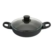 BALLARINI Avola 1006207 Servírovacia panvica s pokrievkou 28 cm