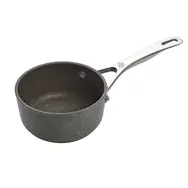 BALLARINI Salina 1005125 Rajnica 16 cm / 1.4 l / kovaný hliník 