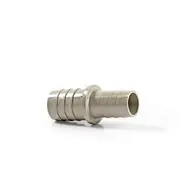 Nedis Hadica nadstavec / 19 mm / 22 mm