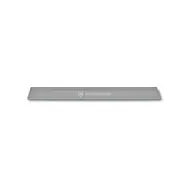 VICTORINOX Ochrana ostria 265 x 25 mm