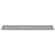 VICTORINOX Ochrana ostria 317 x 25 mm