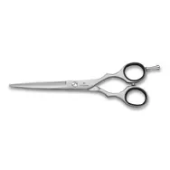VICTORINOX Kadernícke nožnice 15 cm