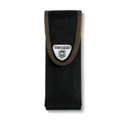 VICTORINOX Púzdro nylonové pre vreckové nože SwissTool Spirit