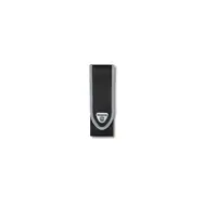 VICTORINOX Púzdro nylonové pre vreckové nože SwissTool