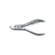 VICTORINOX Klieštiky