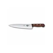 VICTORINOX Kuchársky nôž Wood 25 cm
