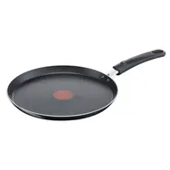 Tefal Simply Clean B5671053 panvica na palacinky 25 cm