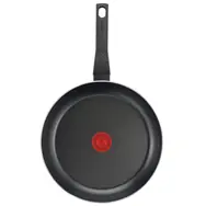 Tefal Simply Clean B5670753 panvica 30 cm