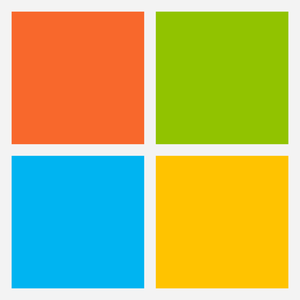 Microsoft Surface