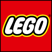 LEGO® Gaming
