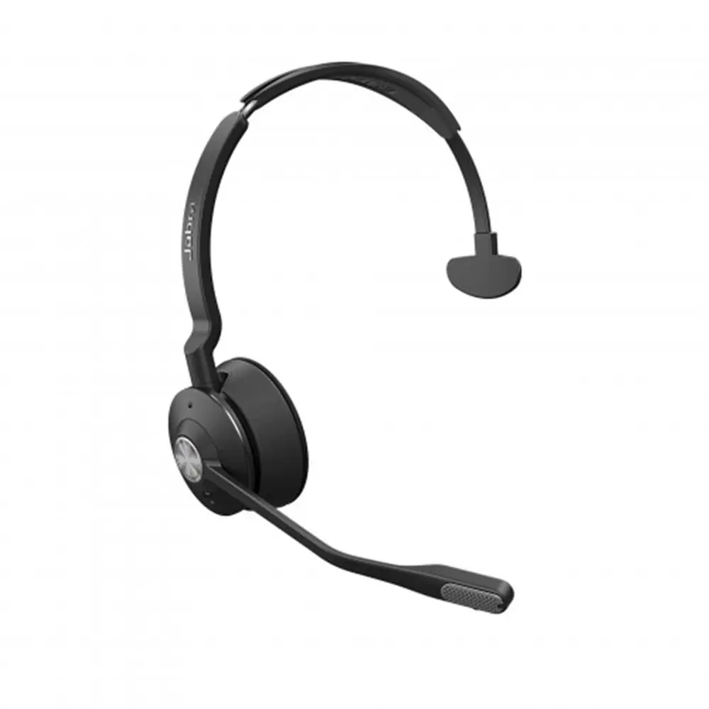Office / Call centra