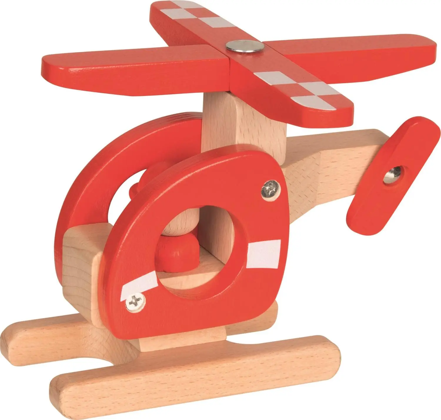 Lietadlá a helikoptéry