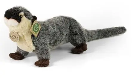 Stredná (30 až 54 cm)