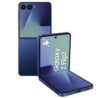 Galaxy Z Flip 7