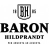 Barón Hildprandt