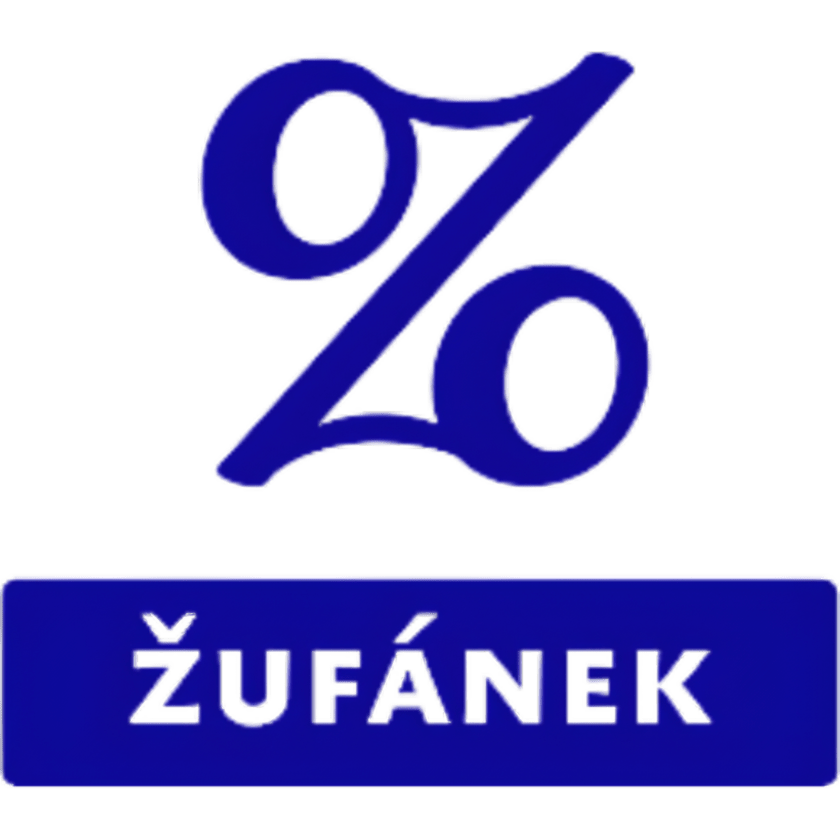 Žufánik