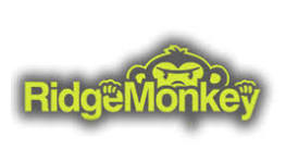 Výpredaj - RidgeMonkey