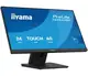 Dotykové  - Kategória