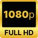 Full HD - Kategória
