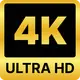 4K - Kategória
