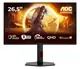 QD-OLED - Kategória