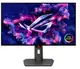ASUS - Kategória