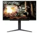 FreeSync - Kategória