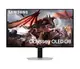 OLED/QD-OLED - Kategória