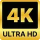 4K - Kategória