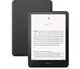 Amazon Kindle - Kategória