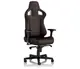 Noblechairs - Kategória