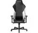 DXRacer - Kategória