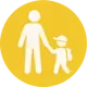 Školské potreby - Predškoláci