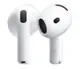 Apple AirPods - Kategória