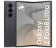 Samsung novinky