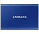 Pevné disky a SSD