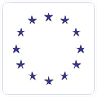 Telefóny z EU distribúcia