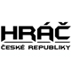Hráč České republiky