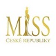 Miss České republiky